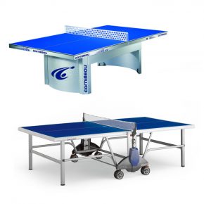 Ping Pong