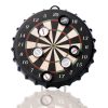Misaladejuegos Diana Magnetica Bottler Cap Dart 4846.01 - Imagen 5
