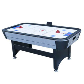 Misaladejuegos Mesa de Aire Campeonato 9923