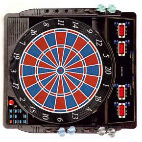 Misaladejuegos Diana Electrónica CB 50  8072.03 - Imagen 2