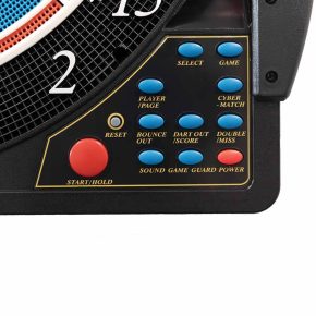 Misaladejuegos Diana Electrónica CB 50  8072.03 - Imagen 5