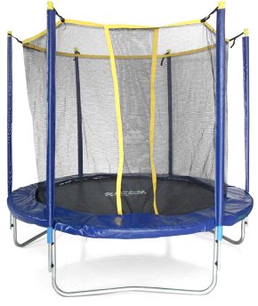 Misaladejuegos Cama elástica Combo 182 HYD008290