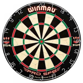 Misaladejuegos Diana Winmau Pro-Sfb 3015