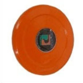 Misaladejuegos Disco Mesas de Aire Presas 70mm x 7.2mm PFICAGF - Imagen 2
