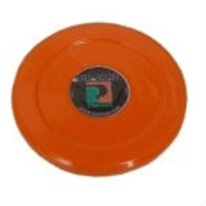 Misaladejuegos Disco Mesas de Aire Presas 70mm x 7.2mm PFICAGF