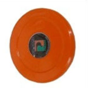 Misaladejuegos Disco Mesas de Aire Presas 70mm x 7.2mm PFICAGF - Imagen 3