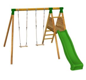 Misaladejuegos Parque infantil Masgames Mauna Loa MA700011