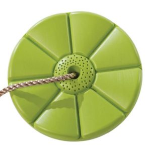 Misaladejuegos Asiento pendular ovni Masgames Ovni MA415121 - Imagen 3