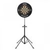 Misaladejuegos Soporte Diana Winmau Xtreme Darboard Stand 2(No incluye diana ni surround) 4020