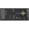 Misaladejuegos Soporte Diana Winmau Xtreme Darboard Stand 2(No incluye diana ni surround) 4020 - Imagen 3