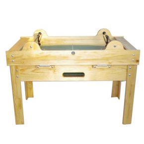 Misaladejuegos Paleta Matic - Imagen 2