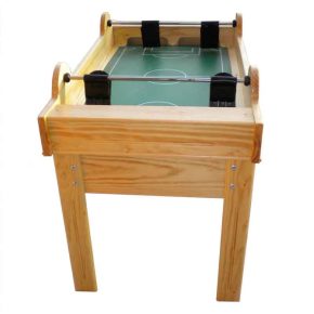 Misaladejuegos Paleta Matic