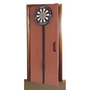 Misaladejuegos Diana Eclipse +Bolsa de transporte Unicorn Darts 46001 - Imagen 3