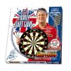 Misaladejuegos Diana Tradicional Harrows World Champion Family Dartboard - Imagen 2