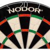 Misaladejuegos Diana Nodor Supawire 2 30011 - Imagen 3