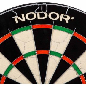 Misaladejuegos Diana Nodor Supawire 2 30011 - Imagen 2