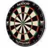 Misaladejuegos Diana Nodor Supawire 2 30011 - Imagen 4