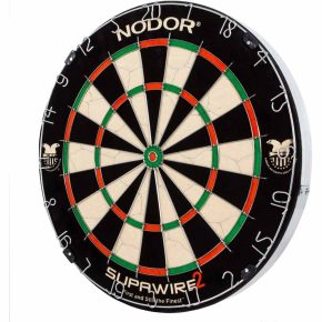 Misaladejuegos Diana Nodor Supawire 2 30011 - Imagen 3
