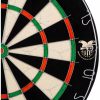 Misaladejuegos Diana Nodor Supawire 2 30011 - Imagen 5