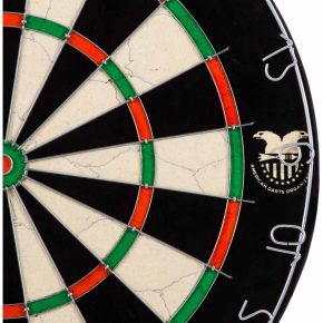 Misaladejuegos Diana Nodor Supawire 2 30011 - Imagen 4
