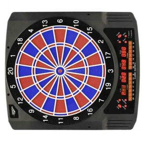 Misaladejuegos Diana Electrónica Carromco CLASSIC MASTER II 92656 - Imagen 3