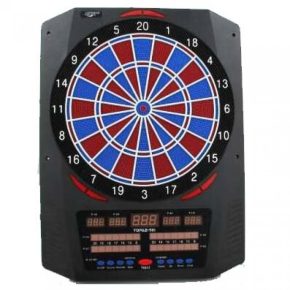 Misaladejuegos Diana Electrónica Carromco TOPAZ-901 92966