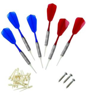 Misaladejuegos Diana Electrónica Viper 777 Electronic Dartboard 42-0000 - Imagen 5