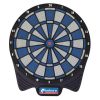 Misaladejuegos Diana Unicorn Soft Tip Board 79596