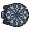 Misaladejuegos Diana Unicorn Soft Tip Board 79596 - Imagen 2