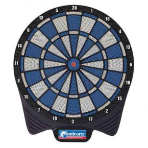 Misaladejuegos Diana Unicorn Soft Tip Board 79596