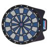 Misaladejuegos Diana Unicorn Soft Tip Board 79596 - Imagen 3