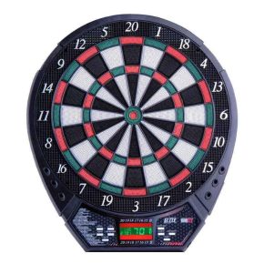 Misaladejuegos Diana Aro Americano One 80 Elite 5208