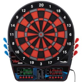 Misaladejuegos Diana Electronica Viper Orion Electronic Dartboard 42-1036