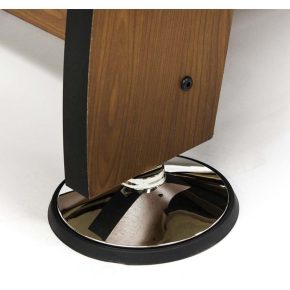 Misaladejuegos Mesa de Billar Semi Profesional Cortes PL0339B - Imagen 7