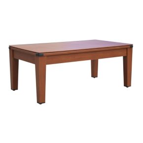 Misaladejuegos MESA MULTIJUEGOS (5 JUEGOS EN 1) PL2258 - Imagen 2