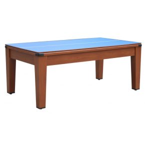 Misaladejuegos MESA MULTIJUEGOS (5 JUEGOS EN 1) PL2258 - Imagen 3