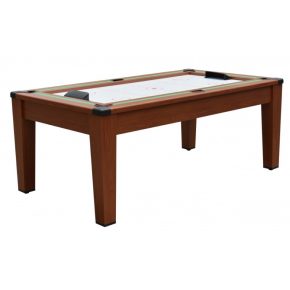 Misaladejuegos MESA MULTIJUEGOS (5 JUEGOS EN 1) PL2258 - Imagen 4