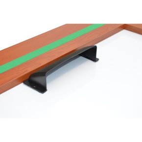 Misaladejuegos MESA MULTIJUEGOS (5 JUEGOS EN 1) PL2258 - Imagen 7