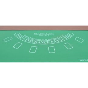 Misaladejuegos MESA MULTIJUEGOS (5 JUEGOS EN 1) PL2258 - Imagen 8