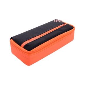 Misaladejuegos Dardera One80 Mini Darts Box Naranja 2537 - Imagen 3