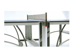 Misaladejuegos Mesa ping pong Cornilleau Interior Competition 640 - Imagen 2