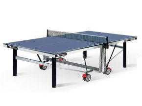 Misaladejuegos Mesa ping pong Cornilleau Interior Competicion 540