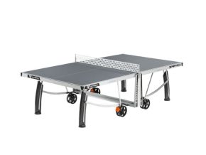 Misaladejuegos Mesa Ping Pong Cornilleau 540 M Crossover Gris