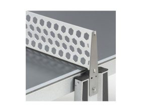 Misaladejuegos Mesa Ping Pong Cornilleau 540 M Crossover Gris - Imagen 5