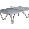Misaladejuegos Mesa Ping Pong Cornilleau Pro Park Gris
