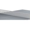 Misaladejuegos Mesa Ping Pong Cornilleau Pro Park Gris - Imagen 2