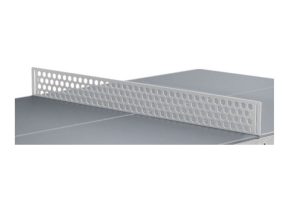 Misaladejuegos Mesa Ping Pong Cornilleau Pro Park Gris - Imagen 2