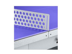 Misaladejuegos Mesa Ping Pong Cornilleau 510 M Outdoor Gris - Imagen 4