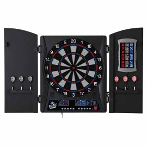 Misaladejuegos Diana Viper Mercury Dartboard 42-1053