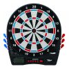 Misaladejuegos Diana Electrónica Viper Showdown Electronic Dartboard 42-0002